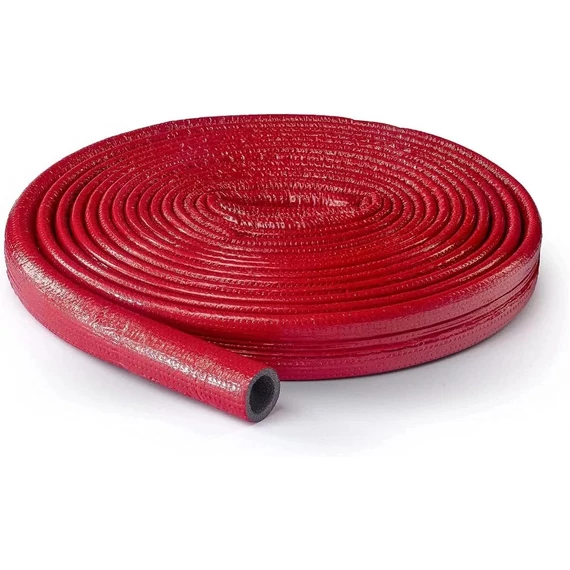 Csőhéj 22mm-es 10m-es tekercs