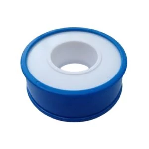 Teflon tömítőszalag 10m